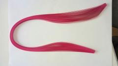 Quilling Strips - 026 Quilling Strips - 026