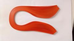 Quilling Strips - 029 Quilling Strips - 029