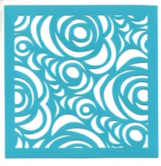 Stencil - 22 Stencil - 22