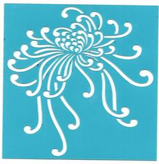 Stencil - 23 Stencil - 23