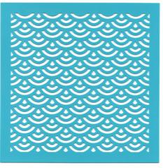 Stencil - 26 Stencil - 26