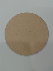 Diya Plate 4x4 ( Plain ) Diya Plate 4x4 ( Plain )