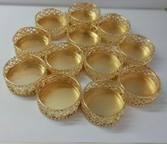 Diya Vati Pack of 12 Diya Vati. Diya Vati Pack of 12 Diya Vati.