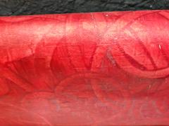 Handmade Paper - 10 Handmade Paper - 10