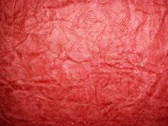 Handmade Paper - 12 Handmade Paper - 12