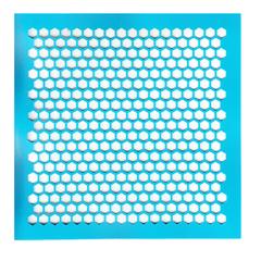 Stencil - 11 Stencil - 11