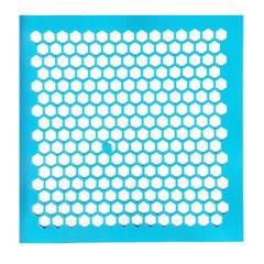 Stencil - 29 Stencil - 29