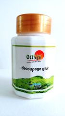 Decoupage Glue - 02 Decoupage Glue - 02
