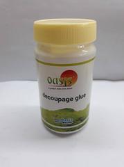 Decoupage Glue 03 Decoupage Glue 03