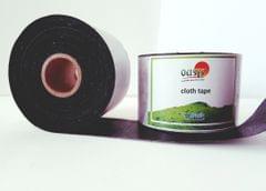 Cloth Tape Cloth Tape