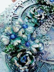 Jewellery Box Jewellery Box