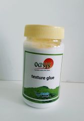 Texture Glue 03 Texture Glue 03