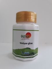 Texture Glue 02 Texture Glue 02