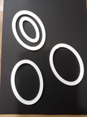 Resin Embellishments Resin Embellishments
