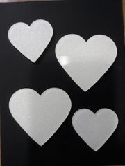 Resin Embellishments Resin Embellishments
