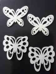 Resin Embellishments Resin Embellishments