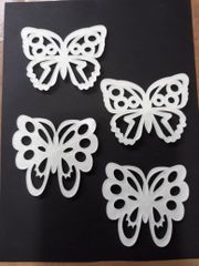 Resin Embellishments Resin Embellishments