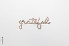 WE Letter Grateful 01 WE Letter Grateful 01