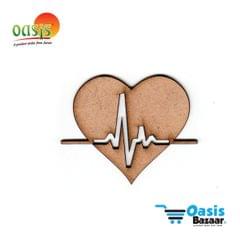 WE Heart Beats WE Heart Beats