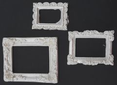 Reisn Embellishments Frame 02 Reisn Embellishments Frame 02