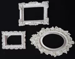 Reisn Embellishments Frame 03 Reisn Embellishments Frame 03