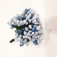 Floral Accesories Pollen 03 Floral Accesories Pollen 03