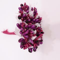 Floral Accesories Pollen 09 Floral Accesories Pollen 09