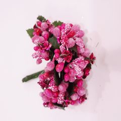 Floral Accesories Pollen 10 Floral Accesories Pollen 10