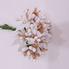 Floral Accesories Pollen 11 Floral Accesories Pollen 11