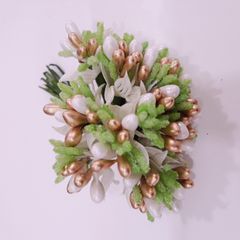Floral Accesories Pollen 12 Floral Accesories Pollen 12