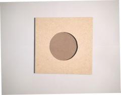 Wooden Tissue Box Square in Shape. Wooden Tissue Box Square in Shape.