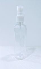 Spray Bottel Spray Bottel