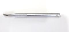 Embossing Tool Hockey Stick Embossing Tool Hockey Stick