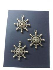 Metal Charm - 148 Metal Charm - 148