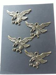 Metal Charm - 150 Metal Charm - 150
