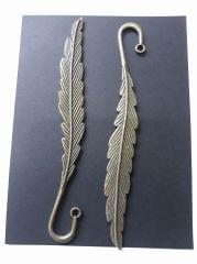 Metal Charm - 154 Metal Charm - 154