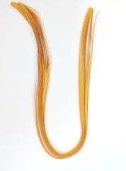 Quilling Strips 3mm - 028 Quilling Strips 3mm - 028