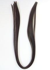 Quilling Strips 3mm - 029 Quilling Strips 3mm - 029