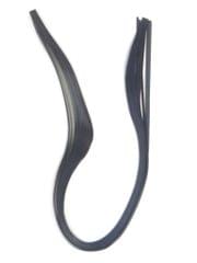 Quilling Strips 3mm - 030 Quilling Strips 3mm - 030