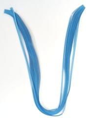 Quilling Strips 3mm - 031 Quilling Strips 3mm - 031