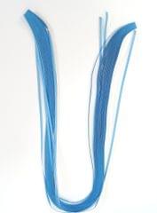 Quilling Strips 3mm - 032 Quilling Strips 3mm - 032