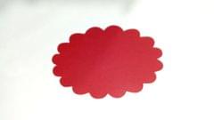 Handmade Paper Tags 032 Handmade Paper Tags 032