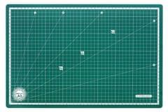morn sun cutting mat A/ 3 size morn sun cutting mat A/ 3 size