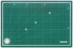 morn sun cutting mat A/ 4 size morn sun cutting mat A/ 4 size