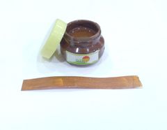 Pearl Paste - Brown Pearl Paste - Brown