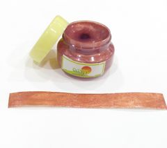 Pearl Paste - Copper Pearl Paste - Copper