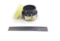 Pearl Paste - Black Pearl Paste - Black