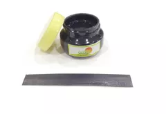 Pearl Paste - Black Pearl Paste - Black