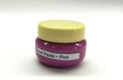 Pearl Paste - Pink Pearl Paste - Pink