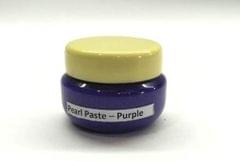 Pearl Paste - Purple Pearl Paste - Purple